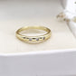 Circe Ring