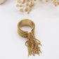 Neriah Ring