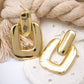 Raquel Earrings