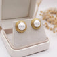 Atena - Aretes