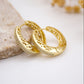 Rene Hoops