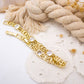 Remilina Bracelet