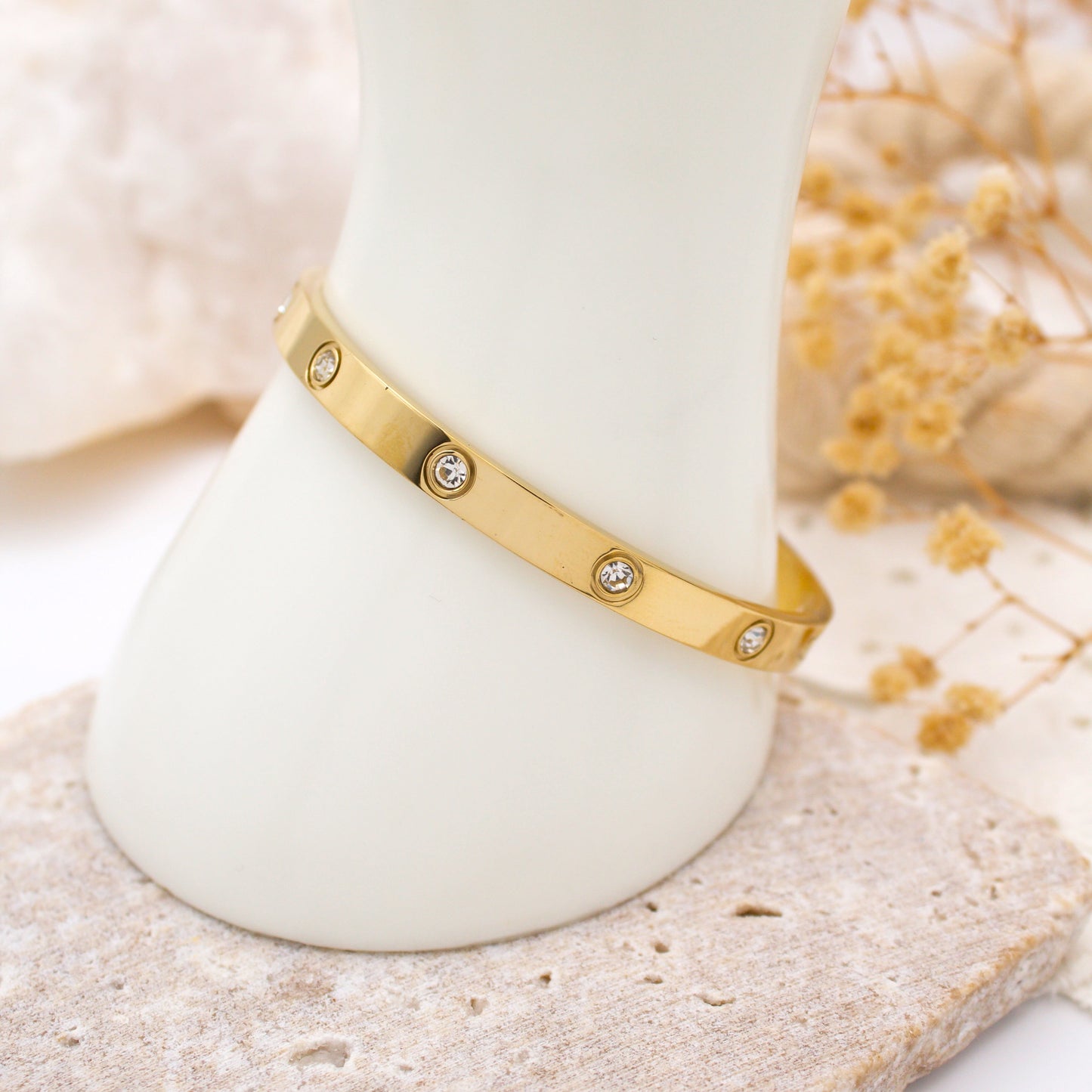 Cartier Bangle