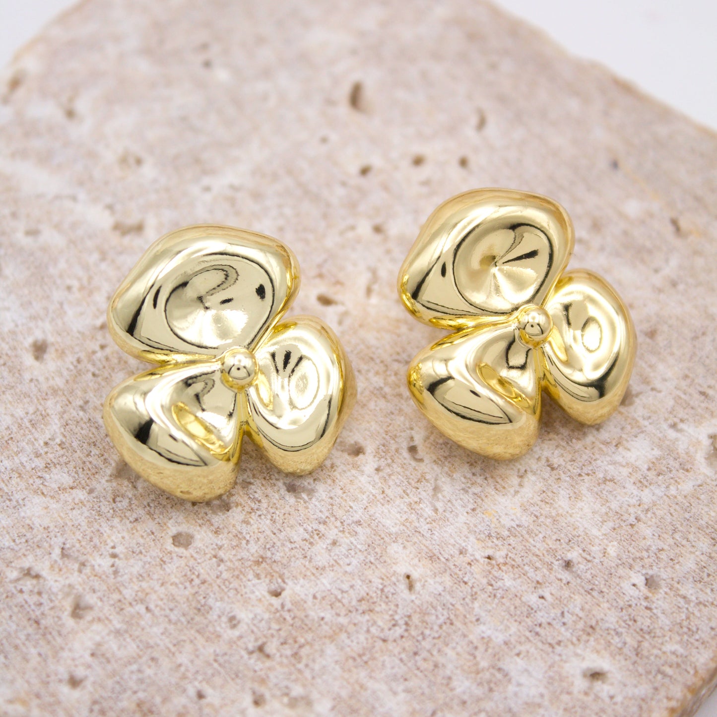 Floricel Studs
