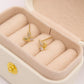 Mirel Stud Earrings