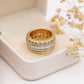 Noyabrina Ring