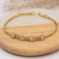 Fantasy Bracelet
