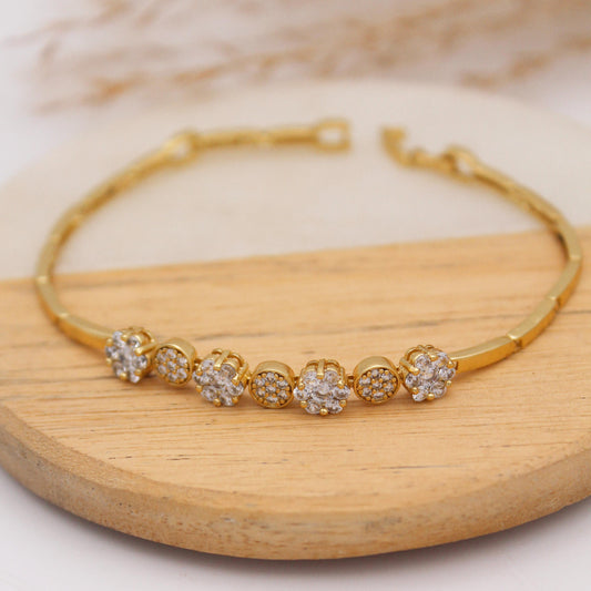 Fantasy Bracelet