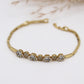 Fantasy Bracelet