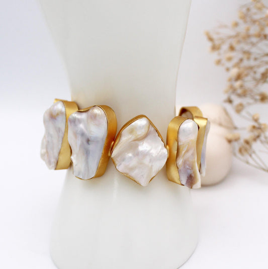 Chandrikaa Bracelet