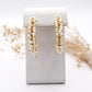 Ishani Hindu Earrings