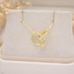 Amara Necklace