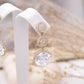 Zahra Stud Earrings