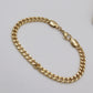 Zarah Bracelet