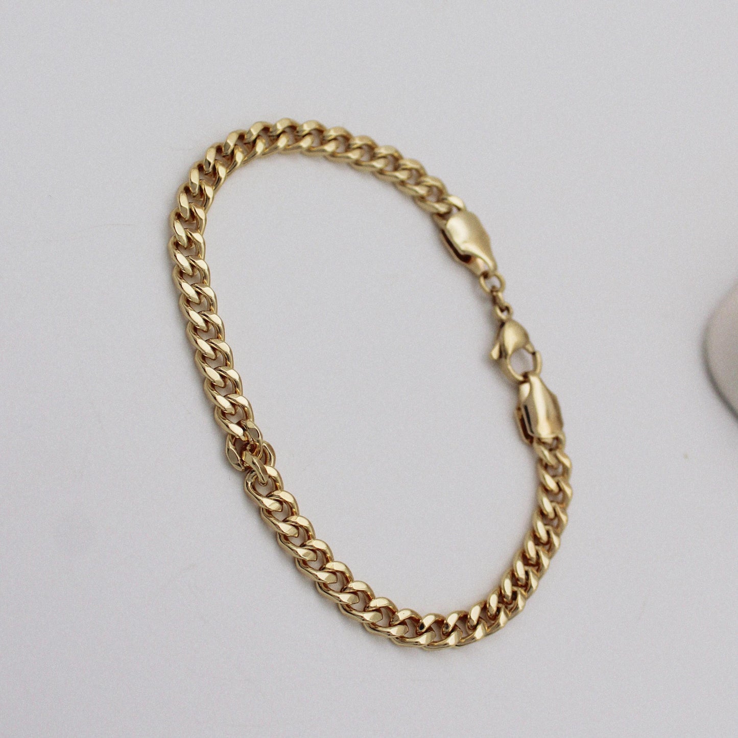 Zarah Bracelet