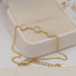 Eugenia Bracelet
