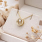Luan Necklace