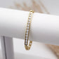 Elena Bracelet