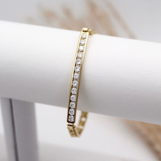 Elena Bracelet