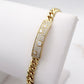 Orianda Bracelet