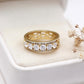 Neferura Ring