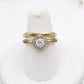 Ophira Ring