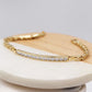 Elena Bracelet