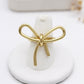 Coquette Ring