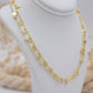CoraBella Choker