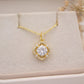 Berly Necklace