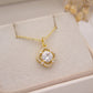 Berly Necklace