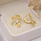 Crisanta - Aretes