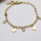 Starlight Bracelet